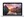 MacBook Pro RetinafBXvC 2700/13.3 MF839J/A