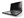 Lenovo G50 80E5019PJP