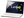 LaVie Direct NS(S) ���i.com���胂�f�� NSL624NS4P1W