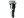 �����_�b�V�� ES-ST39-S [�V���o�[��]