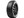 [1�{] ECSTA HS51 205/55R16 91V