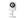 X}J CS-QR20