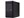 Magnate MT Windows 7 ���f�� K/05222-07b