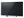 VIERA TH-55CX700 [55C`]