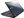 m-Book MB-T710S GeForce GTX960M���ڃ��f��