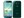 Galaxy S6 edge SC-04G docomo [Green Emerald]