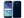Galaxy S6 SC-05G docomo [Black Sapphire]