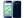 Galaxy S6 edge SCV31 64GB au [�u���b�N �T�t�@�C�A]