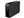 DriveStation HD-LC2.0U3-BKD [ubN]
