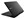 m-Book MB-W810S GeForce GTX960M ���ڃ��f��