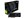 GeForce GTX TITAN X(12288MB GDDR5) NE5XTIX015KB-PG600F [PCIExp 12GB] �h�X�p��Web���胂�f��