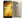 ZenFone 2 ZE551ML-GD32S4 SIMt[ [S[h]