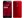 ZenFone 2 ZE551ML-RD32 SIMt[ [bh]