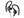 HA-EXC25-B [ubN]