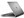 Inspiron 17 5000�V���[�Y ���i.com���� �v���`�i Core i7 5500U�EGeForce 920M���ڃ��f��