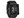 vivoactive J [Black]