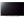 BRAVIA KJ-55X8500C [55C`]