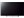 BRAVIA KJ-43X8500C [43C`]