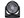 PCF-HD18 [ubN]