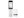 docomo ARROWS P[^C F-05G [White]