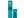 docomo AQUOS P[^C SH-06G [Blue Green]