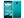 ARROWS NX F-04G docomo [Iris Green]