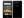 AQUOS ZETA SH-03G docomo [Black]