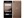 Xperia Z4 SO-03G docomo [Copper]