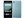 Xperia Z4 SO-03G docomo [Aqua Green]