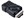 GH-PCFB1-BK