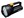 ���C�h�p���[LED���̓��C�g BF-BS05P-K [��]