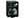 ED-80CAT(B) [ubN]