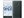 AQUOS CRYSTAL 2 SoftBank [�u���b�N]