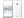 AQUOS CRYSTAL 2 SoftBank [�z���C�g]