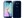 Galaxy S6 edge 64GB SoftBank [�u���b�N�T�t�@�C�A]