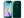 Galaxy S6 edge 64GB SoftBank [�O���[���G�������h]