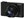 TCo[Vbg DSC-WX500 (B) [ubN]