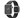 Apple Watch 38mm L�T�C�Y MJYM2J/A [�u���b�N���_���o�b�N��]