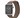 Apple Watch 42mm LTCY MJ422J/A [CguEU[[v]