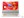 dynabook T45 T45/RG PT45RGP-SHA [�T�e���S�[���h]