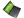 FRNXW617/KD5 NX�V���[�Y �J�X�^�}�C�Y�Ή� Windows7���f��