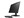 ThinkCentre M73z All-In-One 10BB004DJP