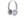 HPH-50WH [�z���C�g]
