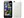 MADOSMA Q501WH SIMt[