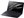 VAIO Pro 13 mk2 VJP1321/Core i5/�������[8GB/�n�C�X�s�[�hSSD 256GB/Windows 7/�^�b�`�p�l���񓋍ڃ��f�� [�u���b�N]