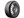 EfficientGrip Performance RunOnFlat 205/60R16 92V ��