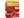 HDv/BackUp Next Ver.2 Professional ʏ