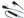 QuietComfort 20 Acoustic Noise Cancelling headphones Apple iΉf [ubN]