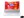 dynabook AB15/RW PAB15RW-SPB-M ���i.com���胂�f��