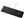 SKB-SL19BK [ubN]